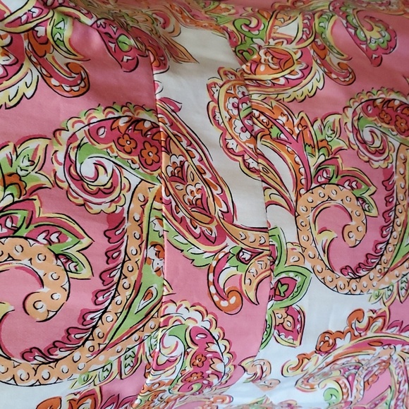 Jones New York Sheath Dress sz 4 - Picture 6 of 9